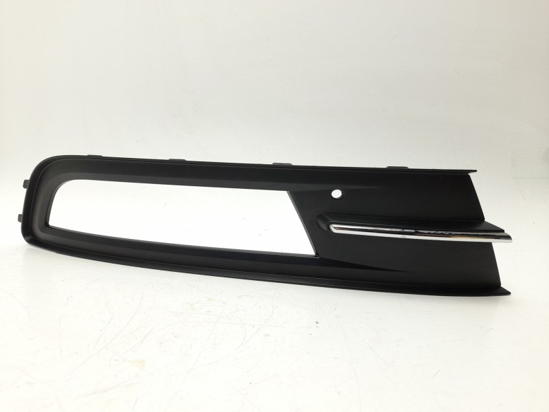 Recambio de rejilla paragolpes derecha para volkswagen passat b8 (3g2, cb2) 2.0 tdi referencia OEM IAM 3G0854662  107236415/2451