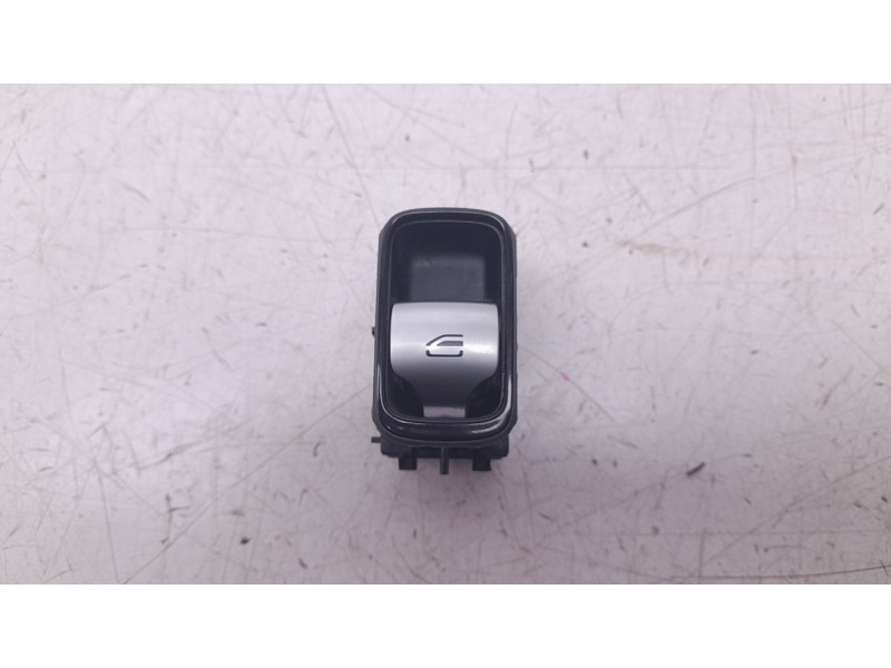 Recambio de mando elevalunas delantero derecho para mercedes-benz cle cle 220d referencia OEM IAM A2239051903  