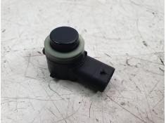 SENSOR APARCAMIENTO DELANTERO 5Q0919275B 5Q0919275B 00206171915