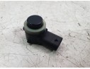SENSOR APARCAMIENTO DELANTERO 5Q0919275B 5Q0919275B 00206171915