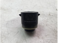 Recambio de sensor aparcamiento delantero para volkswagen passat b8 (3g2, cb2) 2.0 tdi referencia OEM IAM 5Q0919275B 00206171915 2