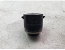 SENSOR APARCAMIENTO DELANTERO 5Q0919275B 00206171915 