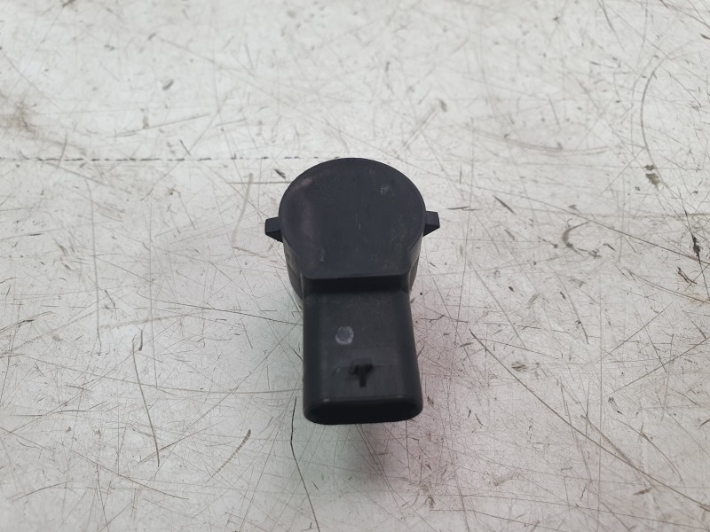 Recambio de sensor aparcamiento delantero para volkswagen passat b8 (3g2, cb2) 2.0 tdi referencia OEM IAM 5Q0919275B 00206171915