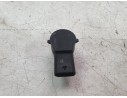 SENSOR APARCAMIENTO DELANTERO 5Q0919275B 5Q0919275B 00206171915