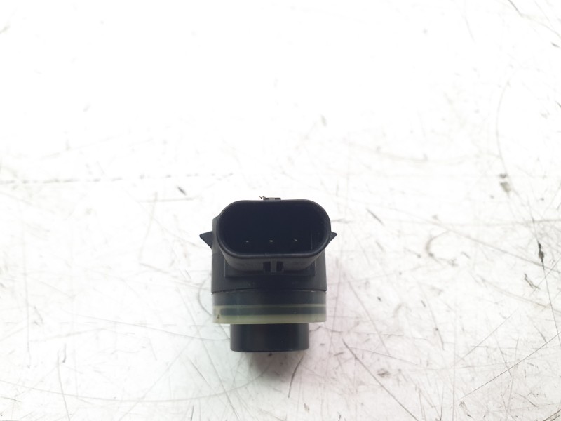 Recambio de sensor aparcamiento delantero para volkswagen passat b8 (3g2, cb2) 2.0 tdi referencia OEM IAM 5Q0919275B 00206171915