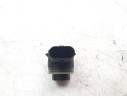SENSOR APARCAMIENTO DELANTERO 5Q0919275B 5Q0919275B 00206171915