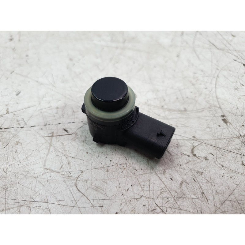 Recambio de sensor aparcamiento delantero para volkswagen passat b8 (3g2, cb2) 2.0 tdi referencia OEM IAM 5Q0919275B 00206171915