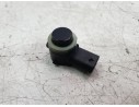 SENSOR APARCAMIENTO DELANTERO 5Q0919275B 00206171915 