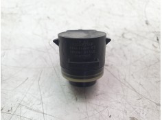 Recambio de sensor aparcamiento delantero para volkswagen passat b8 (3g2, cb2) 2.0 tdi referencia OEM IAM 5Q0919275B 00206171915 2
