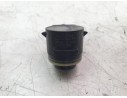 SENSOR APARCAMIENTO DELANTERO 5Q0919275B 00206171915 
