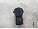 SENSOR APARCAMIENTO DELANTERO 5Q0919275B 00206171915 