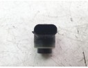 SENSOR APARCAMIENTO DELANTERO 5Q0919275B 00206171915 