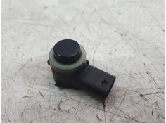 SENSOR APARCAMIENTO DELANTERO 5Q0919275B 5Q0919275B 00206171915
