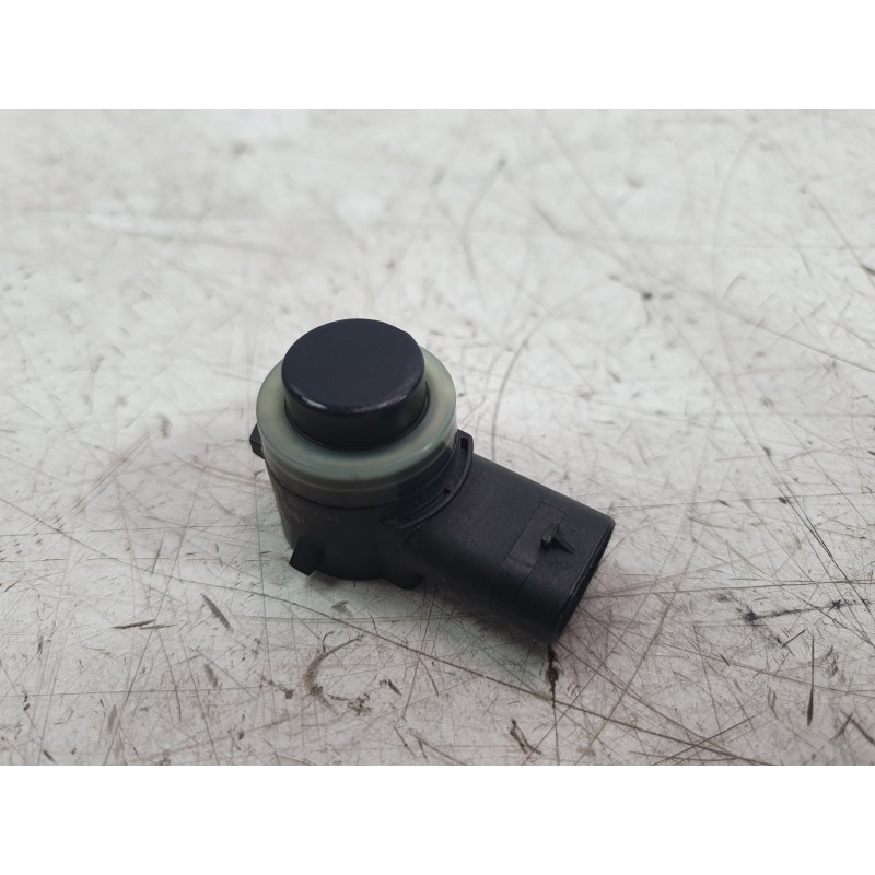 Recambio de sensor aparcamiento delantero para volkswagen passat b8 (3g2, cb2) 2.0 tdi referencia OEM IAM 5Q0919275B 00206171915