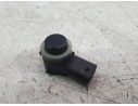 SENSOR APARCAMIENTO DELANTERO 5Q0919275B 5Q0919275B 00206171915