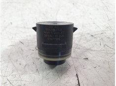 Recambio de sensor aparcamiento delantero para volkswagen passat b8 (3g2, cb2) 2.0 tdi referencia OEM IAM 5Q0919275B 00206171915 2