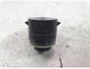SENSOR APARCAMIENTO DELANTERO 5Q0919275B 5Q0919275B 00206171915
