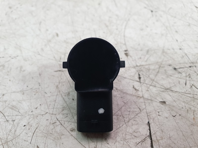 Recambio de sensor aparcamiento delantero para volkswagen passat b8 (3g2, cb2) 2.0 tdi referencia OEM IAM 5Q0919275B 00206171915
