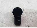 SENSOR APARCAMIENTO DELANTERO 5Q0919275B 5Q0919275B 00206171915