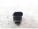SENSOR APARCAMIENTO DELANTERO 5Q0919275B 5Q0919275B 00206171915