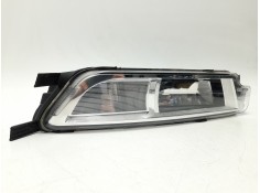 FARO ANTINIEBLA DERECHO 3G0941662H 3G0941662H 13913312/2450146/VG0564413