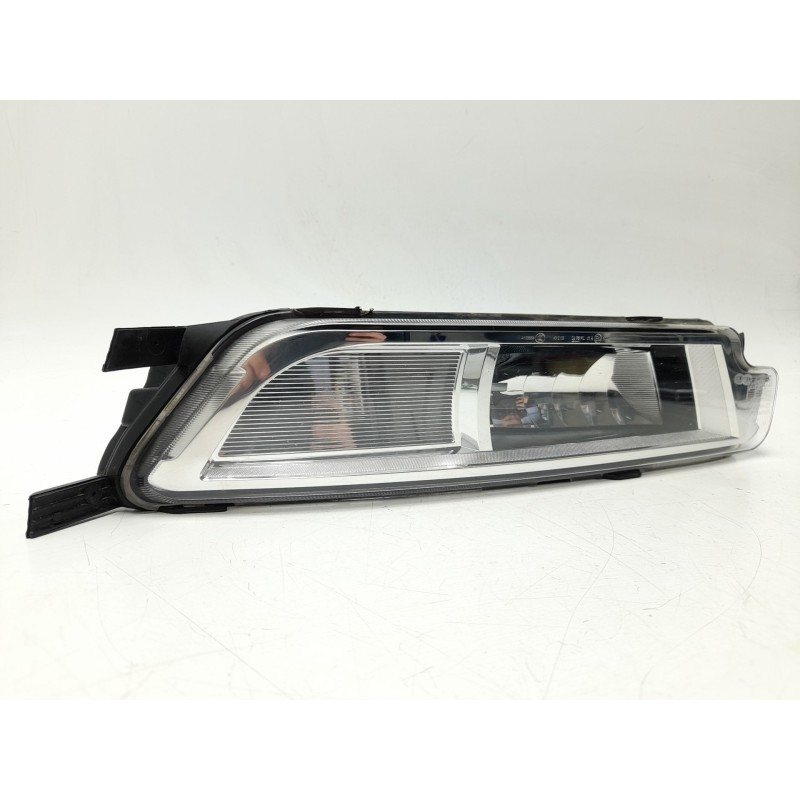 Recambio de faro antiniebla derecho para volkswagen passat b8 (3g2, cb2) 2.0 tdi referencia OEM IAM 3G0941662H  13913312/2450146