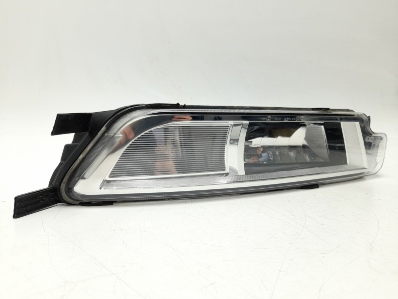 Recambio de faro antiniebla derecho para volkswagen passat b8 (3g2, cb2) 2.0 tdi referencia OEM IAM 3G0941662H  13913312/2450146