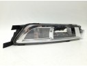 FARO ANTINIEBLA DERECHO 3G0941662H 13913312/2450146/VG0564413