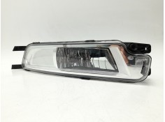 Recambio de faro antiniebla derecho para volkswagen passat b8 (3g2, cb2) 2.0 tdi referencia OEM IAM 3G0941662H  13913312/2450146 2
