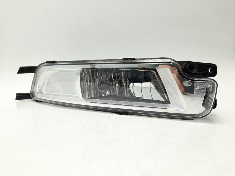 Recambio de faro antiniebla derecho para volkswagen passat b8 (3g2, cb2) 2.0 tdi referencia OEM IAM 3G0941662H  13913312/2450146