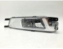 FARO ANTINIEBLA DERECHO 3G0941662H 13913312/2450146/VG0564413