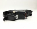 FARO ANTINIEBLA DERECHO 3G0941662H 13913312/2450146/VG0564413