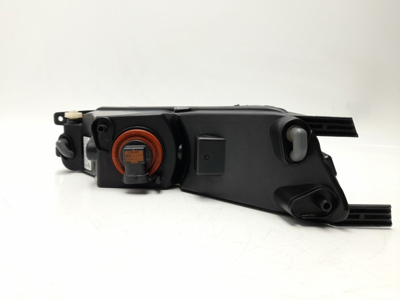 Recambio de faro antiniebla derecho para volkswagen passat b8 (3g2, cb2) 2.0 tdi referencia OEM IAM 3G0941662H  13913312/2450146
