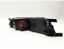 FARO ANTINIEBLA DERECHO 3G0941662H 13913312/2450146/VG0564413