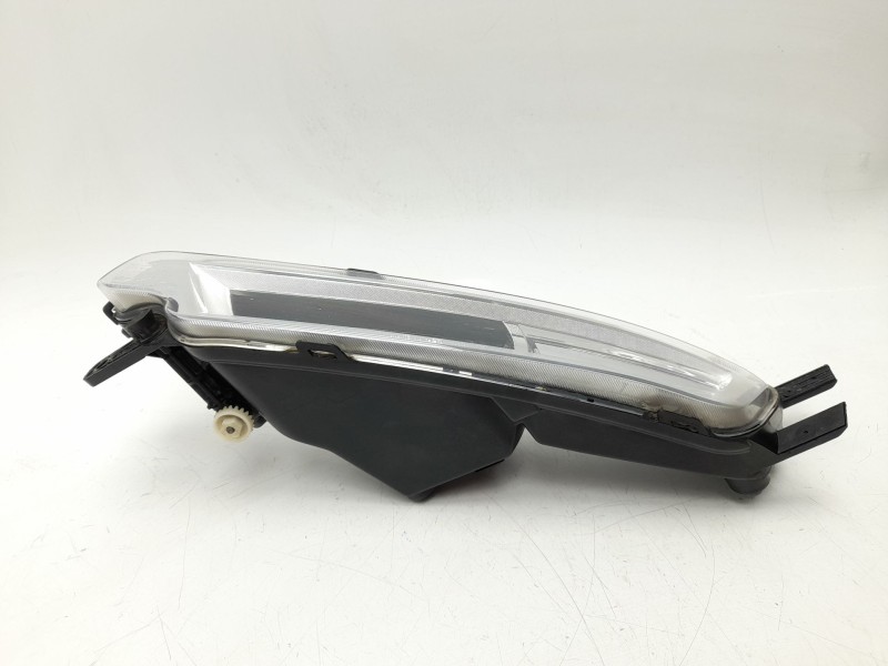 Recambio de faro antiniebla derecho para volkswagen passat b8 (3g2, cb2) 2.0 tdi referencia OEM IAM 3G0941662H  13913312/2450146