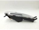 FARO ANTINIEBLA DERECHO 3G0941662H 13913312/2450146/VG0564413