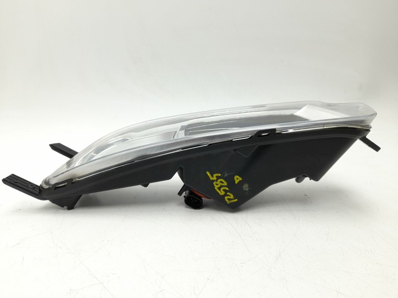 Recambio de faro antiniebla derecho para volkswagen passat b8 (3g2, cb2) 2.0 tdi referencia OEM IAM 3G0941662H  13913312/2450146