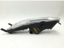 FARO ANTINIEBLA DERECHO 3G0941662H 13913312/2450146/VG0564413