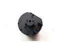 MANDO LUCES 3C8941431A 3C8941431A 