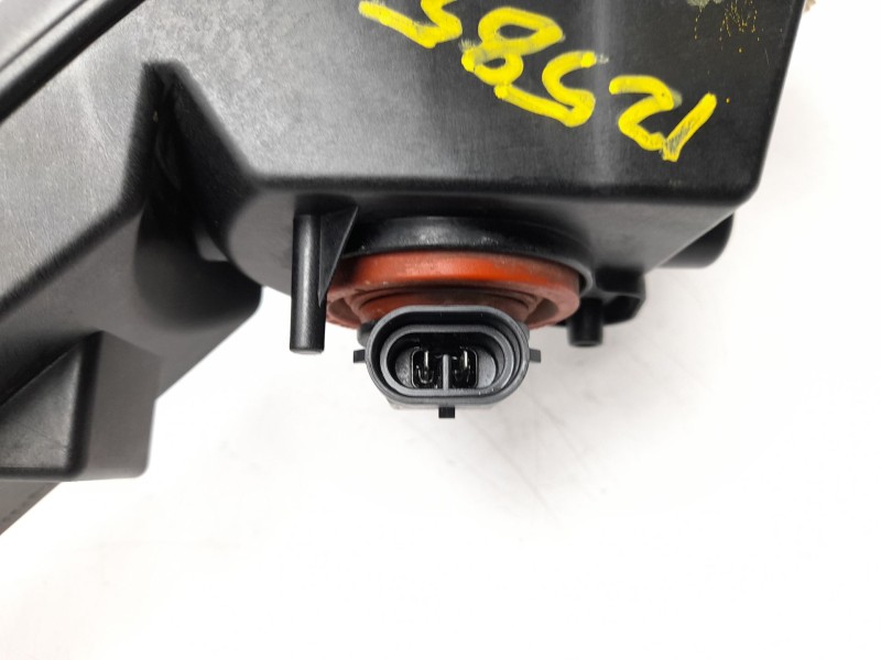 Recambio de faro antiniebla derecho para volkswagen passat b8 (3g2, cb2) 2.0 tdi referencia OEM IAM 3G0941662H  13913312/2450146