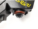 FARO ANTINIEBLA DERECHO 3G0941662H 13913312/2450146/VG0564413