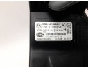FARO ANTINIEBLA DERECHO 3G0941662H 13913312/2450146/VG0564413