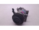 COMPRESOR AIRE ACONDICIONADO 10780655 10780655 30201740 SEBX13D152