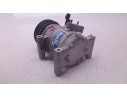 COMPRESOR AIRE ACONDICIONADO 10780655 10780655 30201740 SEBX13D152