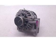 Recambio de alternador para mg zs suv (azs1) 1.5 vti referencia OEM IAM 10582349 2724577 