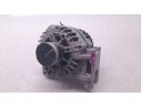 ALTERNADOR 10582349 10582349 2724577