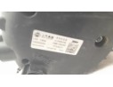 ALTERNADOR 10582349 10582349 2724577