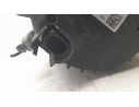 ALTERNADOR 10582349 10582349 2724577