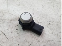 Recambio de sensor aparcamiento delantero para alfa romeo giulia (952_) 2.2 d (952aem250, 952aea250) referencia OEM IAM 73553190