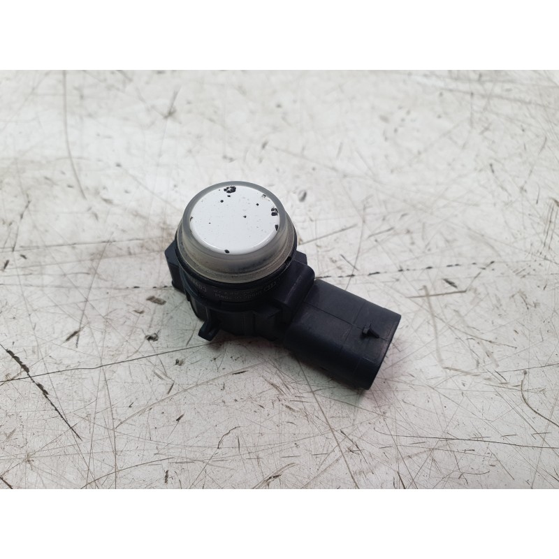 Recambio de sensor aparcamiento delantero para alfa romeo giulia (952_) 2.2 d (952aem250, 952aea250) referencia OEM IAM 73553190